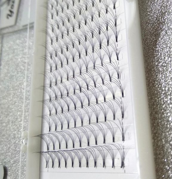 4d volume eyelash extensions premade fans handmade luxury lashes 815mm 010 thickness c d curl8209247
4d volume eyelash extensions premade fans handmade luxury lashes 815mm 010 thickness c d curl8209247