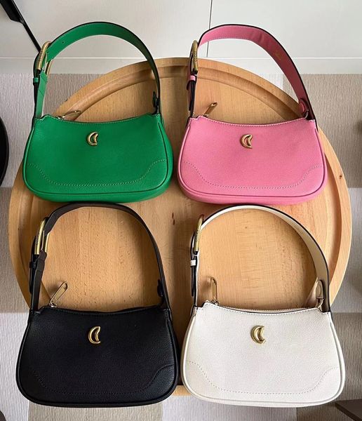 luxury designer bags for womens handbags crossbody purses shoulder bag ggitys versatile cowhide totes multicolour fashion shoulder lnclined
luxury designer bags for womens handbags crossbody purses shoulder bag ggitys versatile cowhide totes multicolour fashion shoulder lnclined
