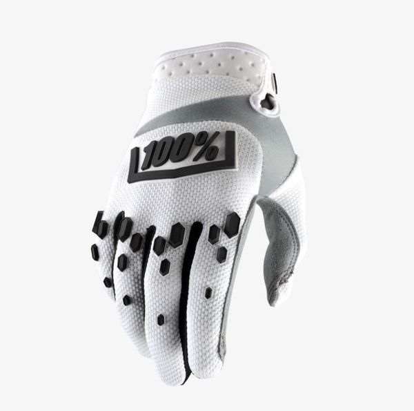 fashion gloves five fingers crosscountry motorbike glove patchwork horse riding mittens crosscountry whole high qual7755410, Blue;gray
fashion gloves five fingers crosscountry motorbike glove patchwork horse riding mittens crosscountry whole high qual7755410, Blue;gray