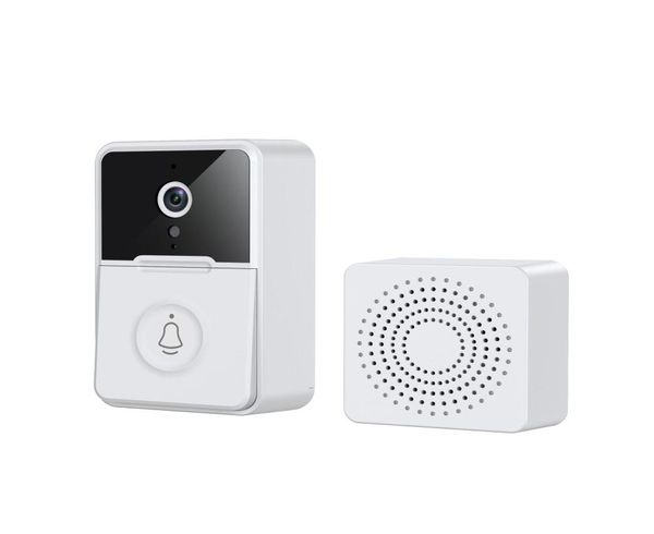 wireless video doorbell camera wifi visual smart security doorbell night vision 2way audio for home monitor door phone9465485
wireless video doorbell camera wifi visual smart security doorbell night vision 2way audio for home monitor door phone9465485