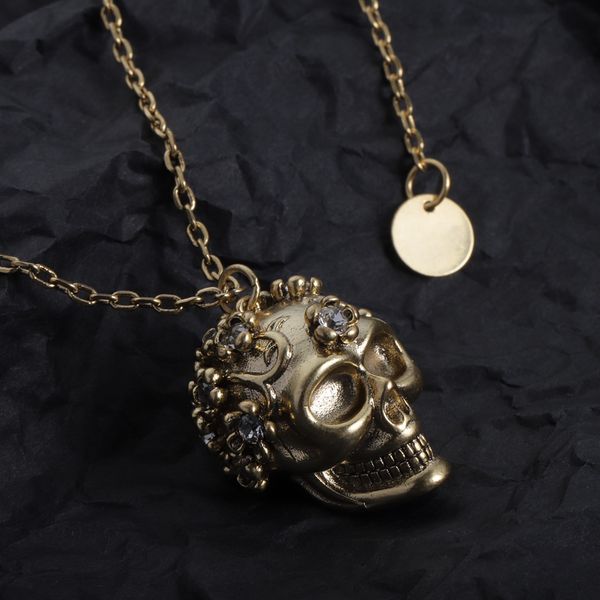 jewlery designer for men fashion necklaces luxury brand jewelryvintage stainless steel chain men, Silver
jewlery designer for men fashion necklaces luxury brand jewelryvintage stainless steel chain men, Silver