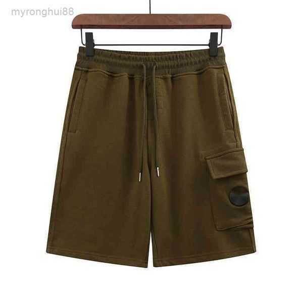 men's and women's cp shorts summer outdoor casual sports nylon loose capris casual beach short kc0b, White;black
men's and women's cp shorts summer outdoor casual sports nylon loose capris casual beach short kc0b, White;black