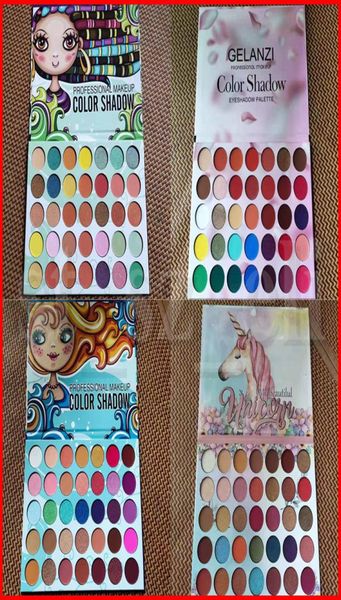 gelanz 35 color eyeshadow palette pressed glitter makeup shadows palette matte and shimmer eye shadow make up palettes 4 styles5748364
gelanz 35 color eyeshadow palette pressed glitter makeup shadows palette matte and shimmer eye shadow make up palettes 4 styles5748364
