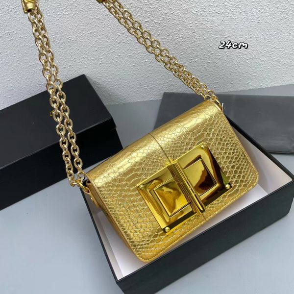 new style alligator tote bag tf handbags flap chain designer handbag women corss-bady bags gold huge lock fashion luxury crocodile ladies sh
new style alligator tote bag tf handbags flap chain designer handbag women corss-bady bags gold huge lock fashion luxury crocodile ladies sh