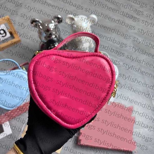 stylisheendibags day packs fashion day packs felt heart shaped bag brand letter women's trend girls' heart bag new candy color lov
stylisheendibags day packs fashion day packs felt heart shaped bag brand letter women's trend girls' heart bag new candy color lov