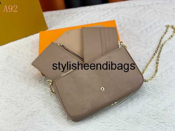stylisheendibags designer snapsmulticolor shoulder bags camera women fashion tie dye luxury leather crossbody glitter strap purse grey bag w
stylisheendibags designer snapsmulticolor shoulder bags camera women fashion tie dye luxury leather crossbody glitter strap purse grey bag w