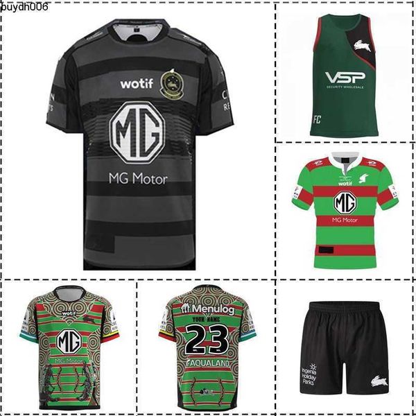 ovy7 misd men's t shirts 2023 fashion new rugby jerseys t-shirts south sydney rabbitohs anzac / indigenous / john sattler commemorative, White;black
ovy7 misd men's t shirts 2023 fashion new rugby jerseys t-shirts south sydney rabbitohs anzac / indigenous / john sattler commemorative, White;black