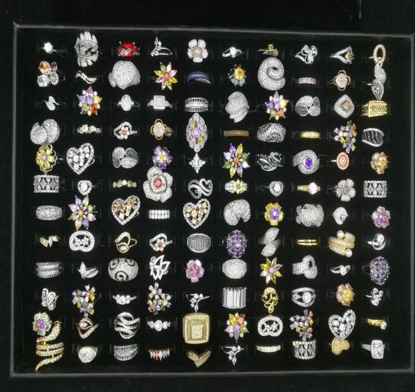 fedex mixed styles real goldplated zircon microset ring high end fashion crystal rings1774512, Silver
fedex mixed styles real goldplated zircon microset ring high end fashion crystal rings1774512, Silver