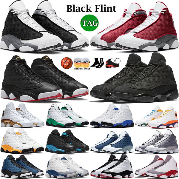 new xiii 13 13s men basketball shoes hyper royal french blue linen island green obsidian bred midnight navy black cat del sol barons gym red
new xiii 13 13s men basketball shoes hyper royal french blue linen island green obsidian bred midnight navy black cat del sol barons gym red