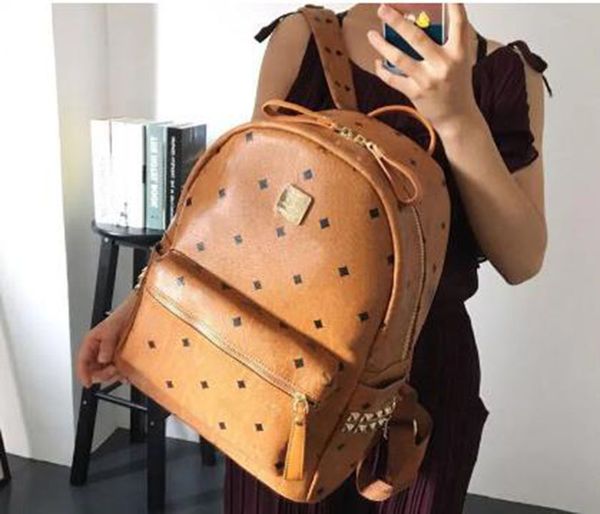wholesale stark backpack knapsack fashion men women travel backpacks handbags stylish bookbag shoulder bags designer totes back packs girls
wholesale stark backpack knapsack fashion men women travel backpacks handbags stylish bookbag shoulder bags designer totes back packs girls