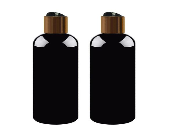 whole 30pcs 300ml empty black bottle with gold disc liashampoo storage with gold disc cap empty black packaging plastic bottl7261578
whole 30pcs 300ml empty black bottle with gold disc liashampoo storage with gold disc cap empty black packaging plastic bottl7261578
