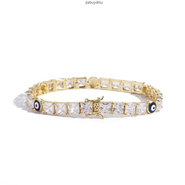 aaa iced out zircon brass bracelet hip hop diamond bangle wholesale jewelry, Silver
aaa iced out zircon brass bracelet hip hop diamond bangle wholesale jewelry, Silver