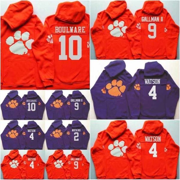 c2604 mitness men clemson tigers coollege jersey 2 howard watkins 4 deshaun watson 9 wayne gallman ii 10 ben boulware jerseys hoodies sweats, Black
c2604 mitness men clemson tigers coollege jersey 2 howard watkins 4 deshaun watson 9 wayne gallman ii 10 ben boulware jerseys hoodies sweats, Black