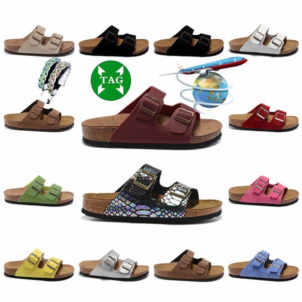 designer sandals bikens arizona famous mens women brown birko outdoors mens clogs flip flop slippers buckle soft strap flat casual shoes siz, Black
designer sandals bikens arizona famous mens women brown birko outdoors mens clogs flip flop slippers buckle soft strap flat casual shoes siz, Black