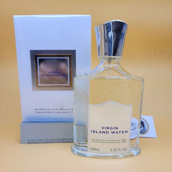 luxury perfume fragrance wind flowers virgin island water 100ml edp eau de parfum spray long lasting scents designer brand clone charming dr
luxury perfume fragrance wind flowers virgin island water 100ml edp eau de parfum spray long lasting scents designer brand clone charming dr