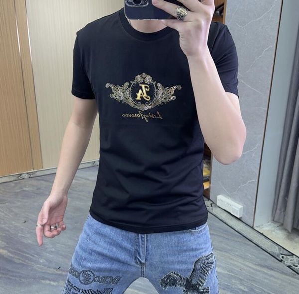mens t shirt designer for men womens shirts fashion tshirt short sleeved t-shirt casual summer short sleeve man tee woman clothing fs3568, White;black
mens t shirt designer for men womens shirts fashion tshirt short sleeved t-shirt casual summer short sleeve man tee woman clothing fs3568, White;black