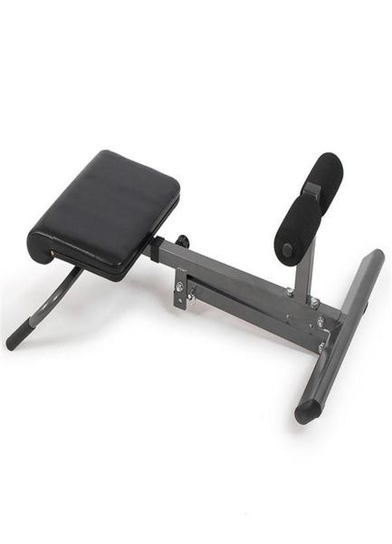 sports professional household indoor roman chair back waist training sits up board fitness equipments fitness supplies5114027
sports professional household indoor roman chair back waist training sits up board fitness equipments fitness supplies5114027