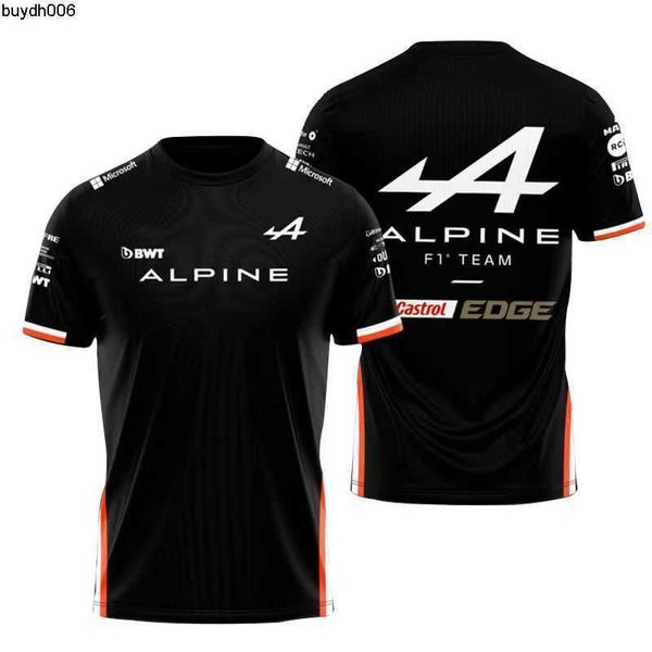 ee7w 2023 summer men's short sleeve t shirt t-shirts f1 racing team aston martin spanish driver fernando alonso 14 stroll 6 oversized c, White;black
ee7w 2023 summer men's short sleeve t shirt t-shirts f1 racing team aston martin spanish driver fernando alonso 14 stroll 6 oversized c, White;black