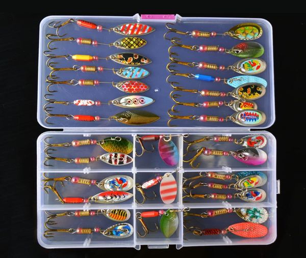 toma spoon lure set spinner bait 27g trout pike metal fishing lures kit crankbait freshsalt water isca artificial hard bait 20102302481
toma spoon lure set spinner bait 27g trout pike metal fishing lures kit crankbait freshsalt water isca artificial hard bait 20102302481