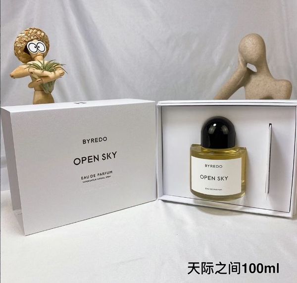 parfum designer perfume cologne men miss perfumes fragrances for women byredo man woman super cedar mojave ghost bibliotheque gypsy water du
parfum designer perfume cologne men miss perfumes fragrances for women byredo man woman super cedar mojave ghost bibliotheque gypsy water du