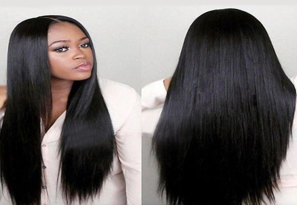 long straight black wig synthetic wigs heat resistant fiber wig for women with adjustable button j15413979268
long straight black wig synthetic wigs heat resistant fiber wig for women with adjustable button j15413979268