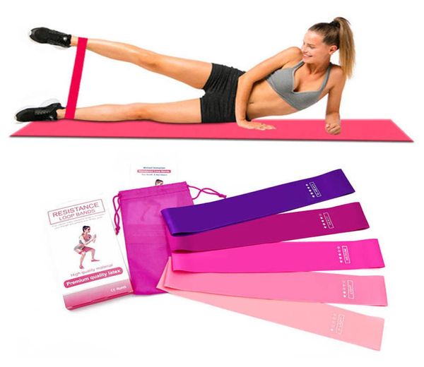 yoga resistance bands sets portable home outdoor fitness exercise elastic band antiundefinedslip body training resistance loops 050518782164
yoga resistance bands sets portable home outdoor fitness exercise elastic band antiundefinedslip body training resistance loops 050518782164