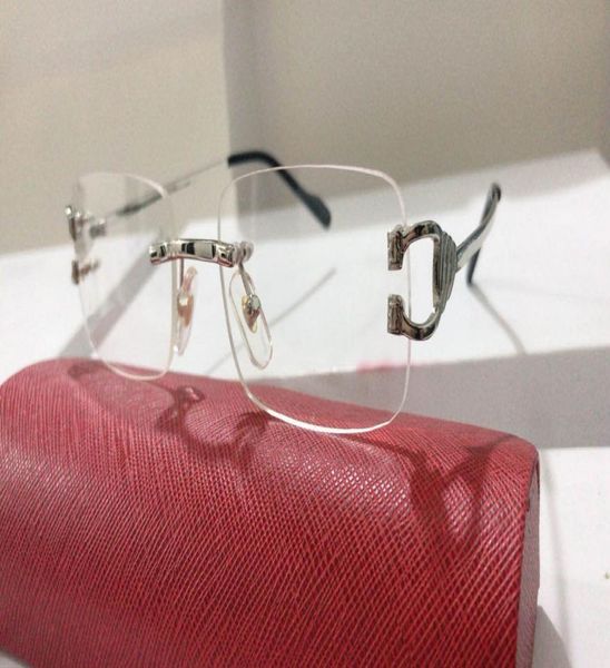 mens attitude optical glasses for men fashion sport popular women optical lens cat eye frames black tortoise silver with pa8889202
mens attitude optical glasses for men fashion sport popular women optical lens cat eye frames black tortoise silver with pa8889202