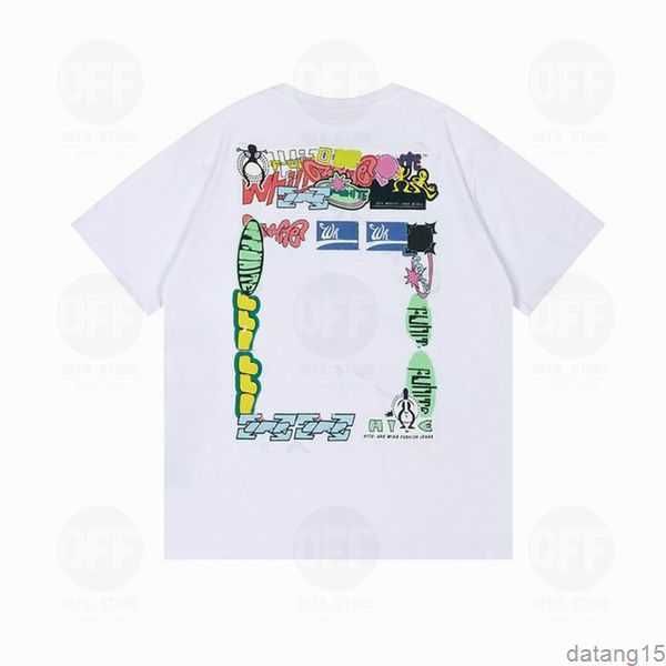 designers mens t shirts summer womens loose offs tees fashion man s casual shirt luxury clothing street shorts sleeve brands white clothes, White;black
designers mens t shirts summer womens loose offs tees fashion man s casual shirt luxury clothing street shorts sleeve brands white clothes, White;black