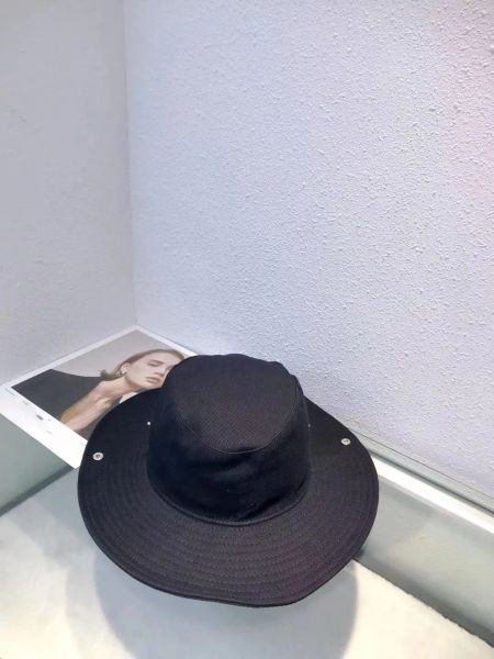 cowboy bucket hat casual mio letter luxury caps women mens designer hats for street casquette denim print fitted cap men beanie, Blue;gray
cowboy bucket hat casual mio letter luxury caps women mens designer hats for street casquette denim print fitted cap men beanie, Blue;gray