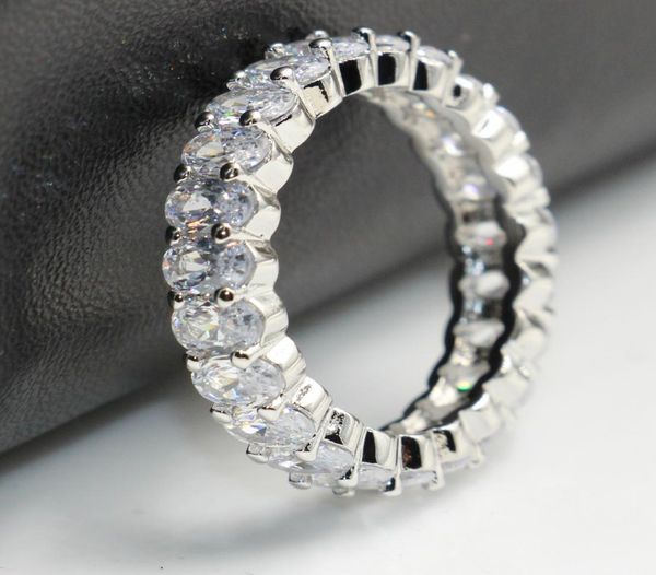 fashion vintage fashion jewelry real 925 sterling silver princess white z cz diamond eternity women wedding engagement band r8957400, Slivery;golden
fashion vintage fashion jewelry real 925 sterling silver princess white z cz diamond eternity women wedding engagement band r8957400, Slivery;golden