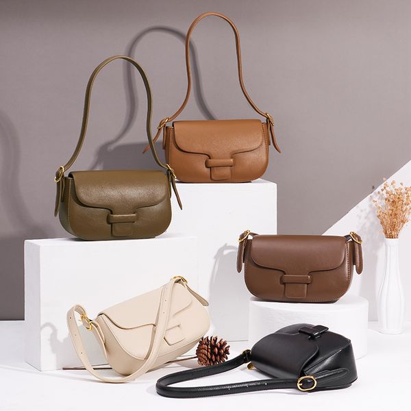 2023 fashion bags chp-8279 commuter totes designer luxury womens shoulder bags women crossbody bag high-quality genuine leather casual wild
2023 fashion bags chp-8279 commuter totes designer luxury womens shoulder bags women crossbody bag high-quality genuine leather casual wild