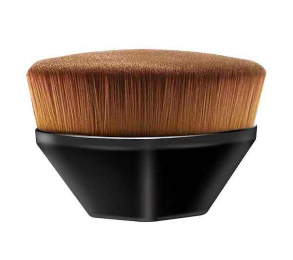 single six corners powder makeup brushes diamond cosmetic hexagon no trace foundation brush silicone make up brushes 00379217183
single six corners powder makeup brushes diamond cosmetic hexagon no trace foundation brush silicone make up brushes 00379217183