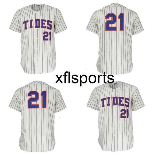 axflsp chenglnmitness tidewater tides 1972 home jersey shirt custom men women youth baseball jerseys any name and number double stitched, Black
axflsp chenglnmitness tidewater tides 1972 home jersey shirt custom men women youth baseball jerseys any name and number double stitched, Black