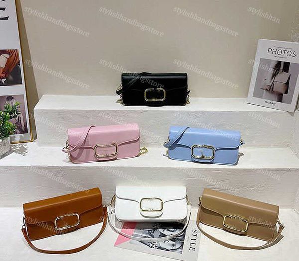 evening bags new designers evening bags female clutch classic girl handbags pu leather handbag chain bag women luxurys fashion tote stylishh
evening bags new designers evening bags female clutch classic girl handbags pu leather handbag chain bag women luxurys fashion tote stylishh