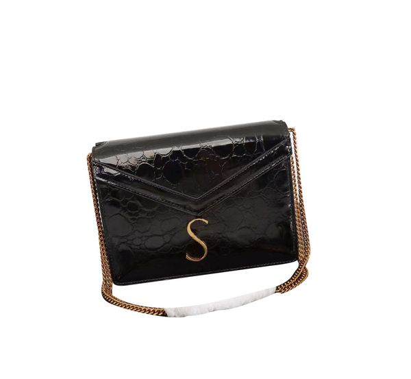 designer handbags shoulder bags for women real leather fashion chest pack lady tote purse messenger bag handbag wholesale ship
designer handbags shoulder bags for women real leather fashion chest pack lady tote purse messenger bag handbag wholesale ship