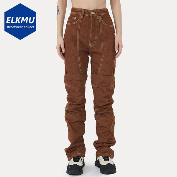 pants 2022 new haruku streetwear pants men's fashion camo pants pleated side zipper trend man pants hip hop trousers, Black
pants 2022 new haruku streetwear pants men's fashion camo pants pleated side zipper trend man pants hip hop trousers, Black