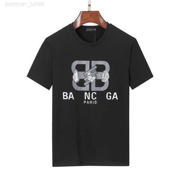 fashion summer mens designer t shirt casual man womens tees with letters print short sleeves sell luxury men hip hop clothes asian size over, White;black
fashion summer mens designer t shirt casual man womens tees with letters print short sleeves sell luxury men hip hop clothes asian size over, White;black
