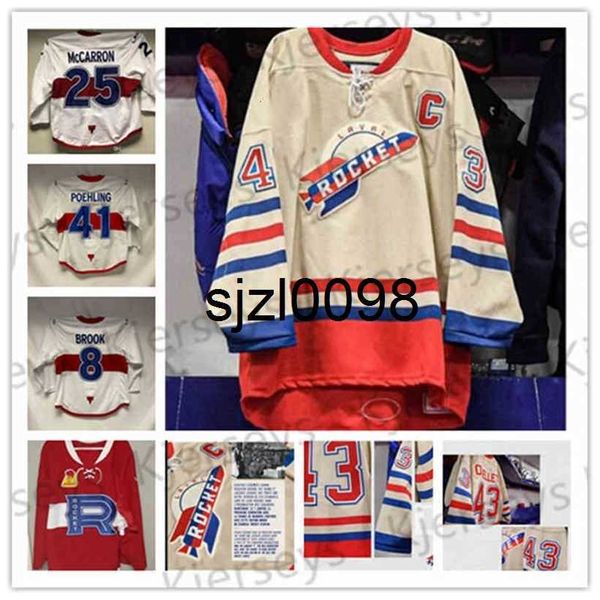 sj98 ceo22 belzile 2022 laval rocket jersey evans 5 parisi 40 taormina 8 josh brook froese shinkaruk alzner mccarron poehling jevpalovs aude, Black
sj98 ceo22 belzile 2022 laval rocket jersey evans 5 parisi 40 taormina 8 josh brook froese shinkaruk alzner mccarron poehling jevpalovs aude, Black