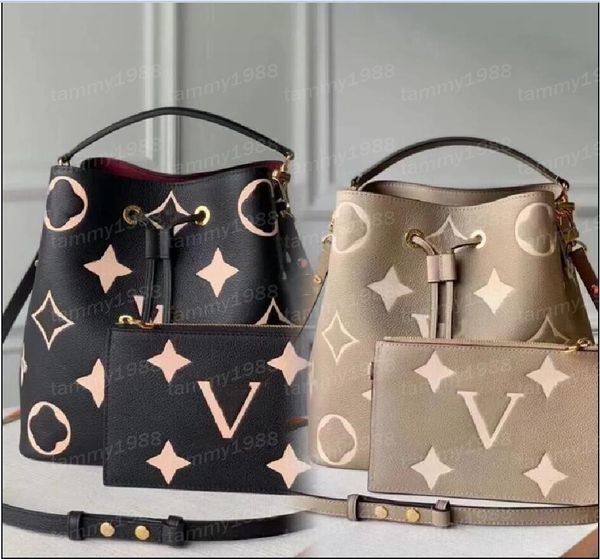 7a designer bags womens genuine leather shoulder bags embossing totes handbag purse crossbody bag bucket bag handbags tote bag wallets cream
7a designer bags womens genuine leather shoulder bags embossing totes handbag purse crossbody bag bucket bag handbags tote bag wallets cream