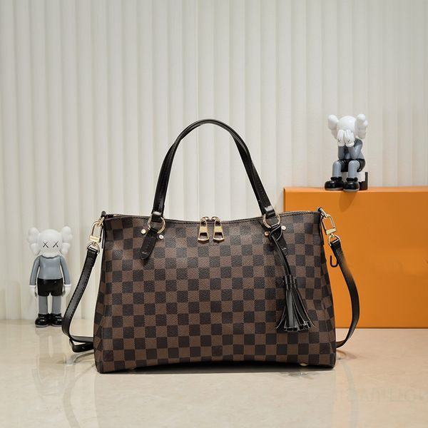 women luxurys designers bags crossbody handbags womens purses shoulder shopping totes bag backpack style #520
women luxurys designers bags crossbody handbags womens purses shoulder shopping totes bag backpack style #520