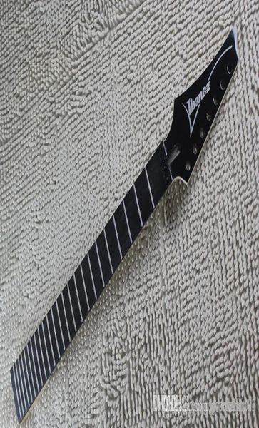whole onepiece set neck ebony fingerboard jem 7v guitar necks 24 fret left hand guitar neck3571230
whole onepiece set neck ebony fingerboard jem 7v guitar necks 24 fret left hand guitar neck3571230