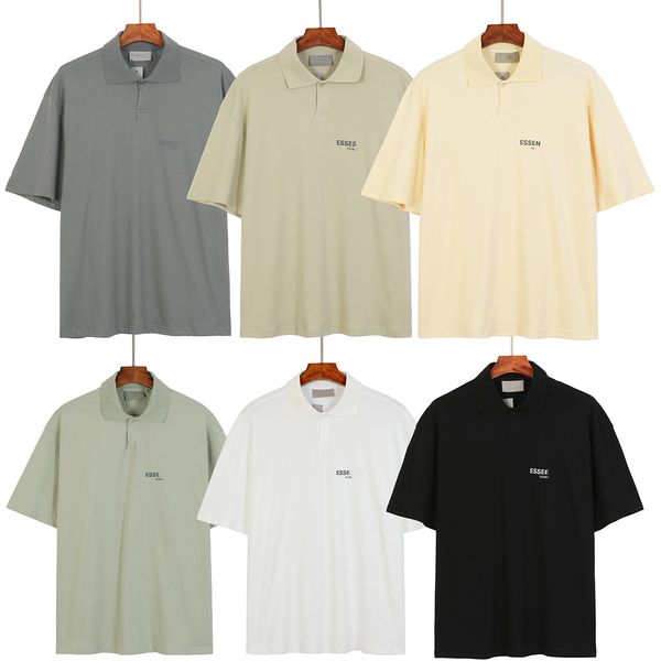 ess mens womens designers t shirts for man s summer fashion essen luxurys letter tshirts clothing polos apparel sleeved bear tshirt tees us, White;black
ess mens womens designers t shirts for man s summer fashion essen luxurys letter tshirts clothing polos apparel sleeved bear tshirt tees us, White;black