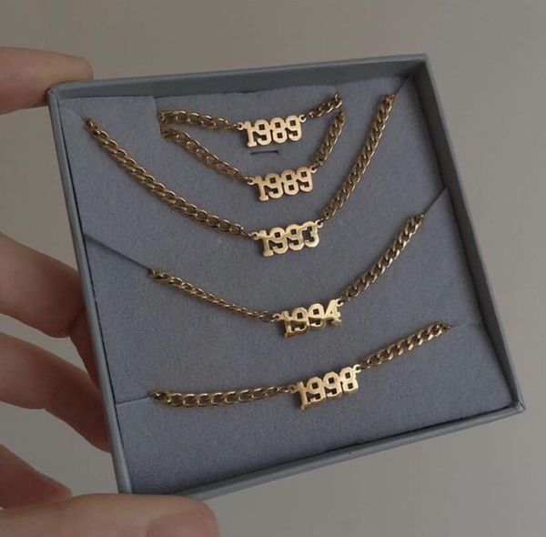women anklets special date year number 19902010 pendant leg bracelets foot jewelry stainless steel foot chains anklet chains birt7088378, Red;blue
women anklets special date year number 19902010 pendant leg bracelets foot jewelry stainless steel foot chains anklet chains birt7088378, Red;blue