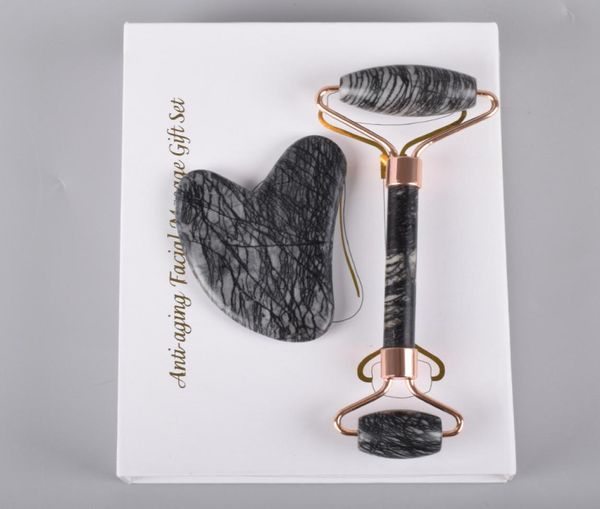natural picasso jasper roller guasha tool set gift boxed stone massage face jade roller slimming anti wrinkle cellulite healing to7646441
natural picasso jasper roller guasha tool set gift boxed stone massage face jade roller slimming anti wrinkle cellulite healing to7646441