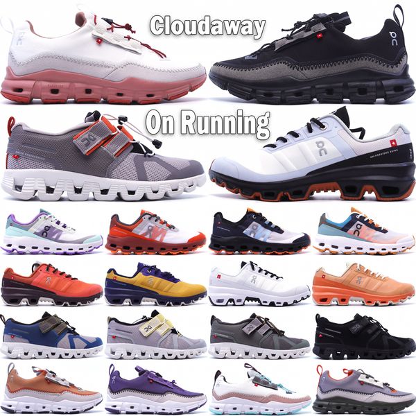 cloudvista cloudventure one men women running shoes 2023 designer cloudaway flare mulberry frost ink glacier black bronze outdoor sneakers s
cloudvista cloudventure one men women running shoes 2023 designer cloudaway flare mulberry frost ink glacier black bronze outdoor sneakers s