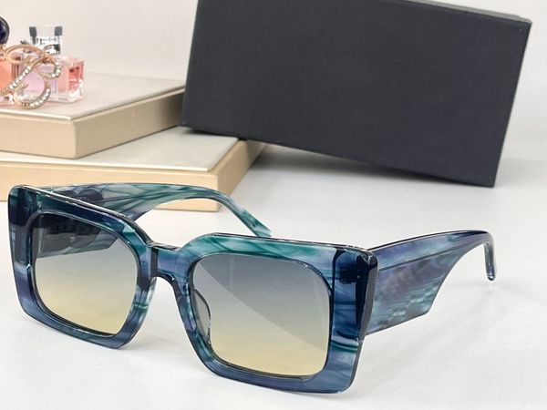 men sunglasses for women latest selling fashion sun glasses mens sunglass gafas de sol glass uv400 lens with random matching box 6100, White;black
men sunglasses for women latest selling fashion sun glasses mens sunglass gafas de sol glass uv400 lens with random matching box 6100, White;black