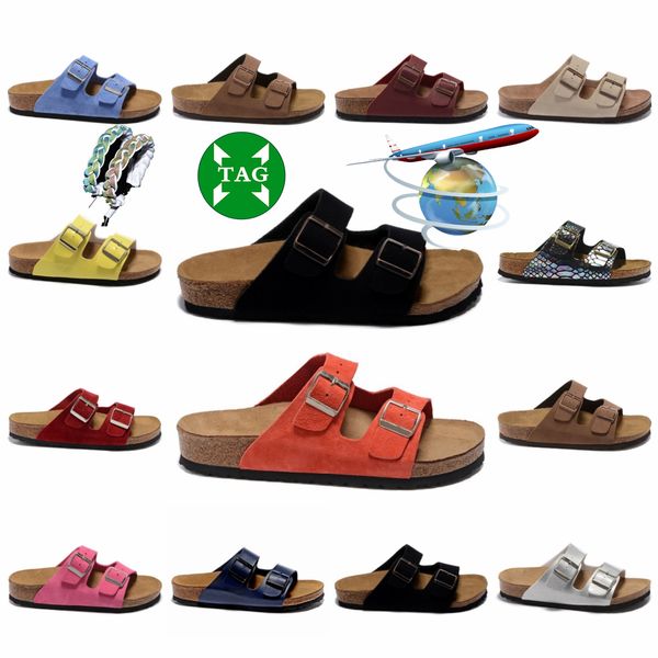 designer sandals bikens arizona mens women brown birko outdoors mens clogs flip flop slippers buckle strap flat casual slides for men with l, Black
designer sandals bikens arizona mens women brown birko outdoors mens clogs flip flop slippers buckle strap flat casual slides for men with l, Black