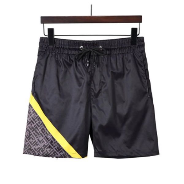 summer mens shorts mix brands designers fashion board short gym mesh sportswear quick drying swimwear printing man s clothing swim beach pan, White;black
summer mens shorts mix brands designers fashion board short gym mesh sportswear quick drying swimwear printing man s clothing swim beach pan, White;black