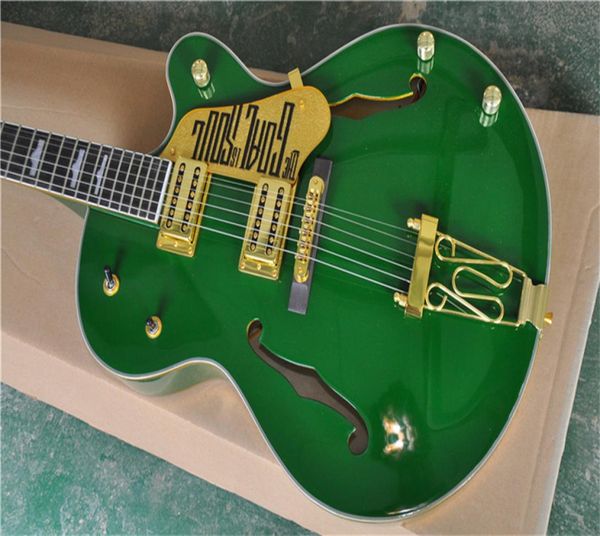new blonde natural hollow body jazz guitar tiger flame maple 5 switchmaster archelectric guitar bigs b700 tremolo p90 pick8204677
new blonde natural hollow body jazz guitar tiger flame maple 5 switchmaster archelectric guitar bigs b700 tremolo p90 pick8204677