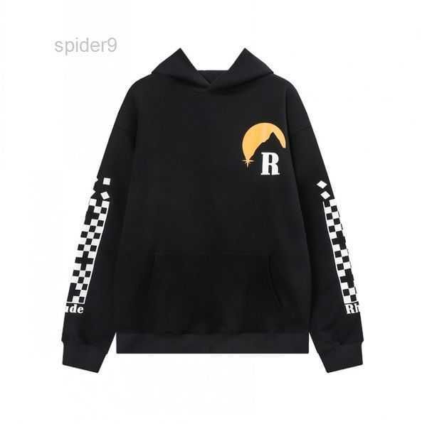 new mens hoodies rhude hooded men women designer fashion popular letters printing pullover winter sweatshirts 3 nk4r, Black
new mens hoodies rhude hooded men women designer fashion popular letters printing pullover winter sweatshirts 3 nk4r, Black